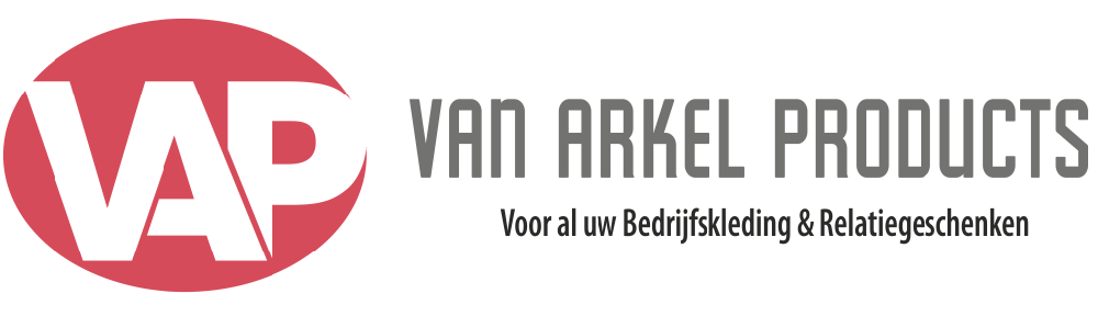 Van Arkel Products